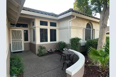 216 Mustang Ct, Roseville, CA 95747 - Photo 2