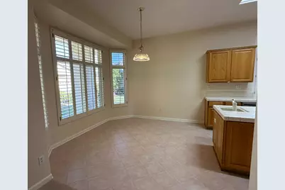 216 Mustang Ct, Roseville, CA 95747 - Photo 10