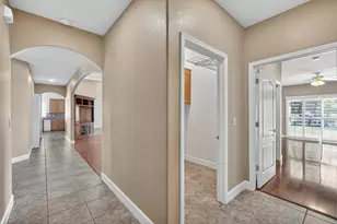 1401 Lawson Way, Valley Springs, CA 95252 - Photo 32