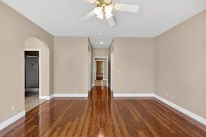 1401 Lawson Way, Valley Springs, CA 95252 - Photo 36