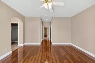 1401 Lawson Way, Valley Springs, CA 95252 - Photo 36