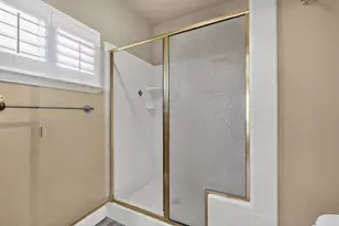 1401 Lawson Way, Valley Springs, CA 95252 - Photo 40