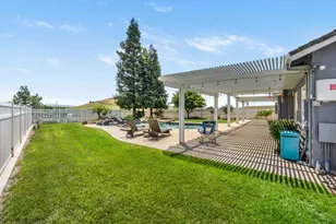 1401 Lawson Way, Valley Springs, CA 95252 - Photo 4