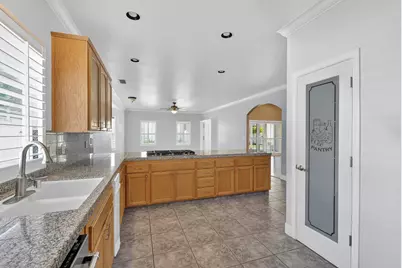 1401 Lawson Way, Valley Springs, CA 95252 - Photo 26