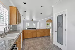 1401 Lawson Way, Valley Springs, CA 95252 - Photo 26