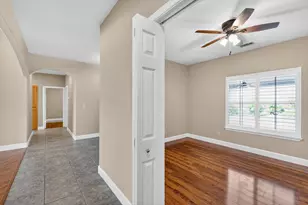 1401 Lawson Way, Valley Springs, CA 95252 - Photo 18