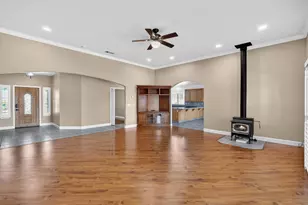 1401 Lawson Way, Valley Springs, CA 95252 - Photo 14