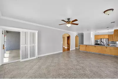 1401 Lawson Way, Valley Springs, CA 95252 - Photo 28