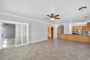 1401 Lawson Way, Valley Springs, CA 95252 - Photo 28