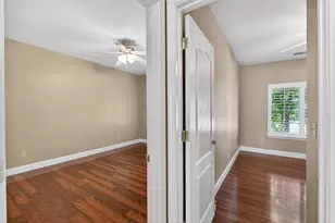 1401 Lawson Way, Valley Springs, CA 95252 - Photo 44