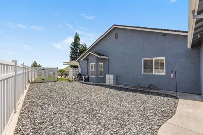 1401 Lawson Way, Valley Springs, CA 95252 - Photo 54