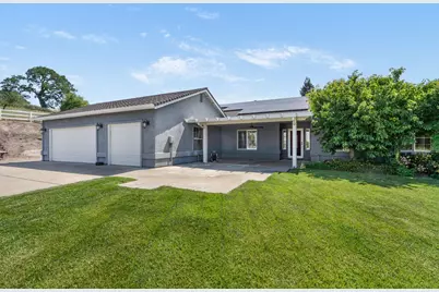 1401 Lawson Way, Valley Springs, CA 95252 - Photo 10