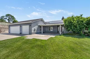 1401 Lawson Way, Valley Springs, CA 95252 - Photo 10