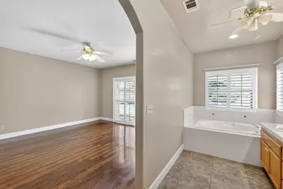 1401 Lawson Way, Valley Springs, CA 95252 - Photo 38