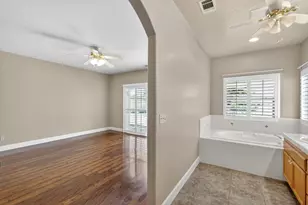 1401 Lawson Way, Valley Springs, CA 95252 - Photo 38