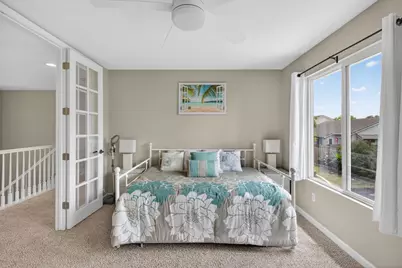 2695 3rd Street, Lincoln, CA 95648 - Photo 42