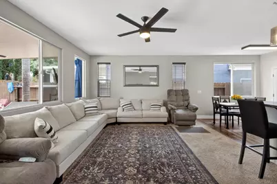 2695 3rd Street, Lincoln, CA 95648 - Photo 18