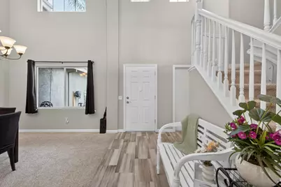 2695 3rd Street, Lincoln, CA 95648 - Photo 4