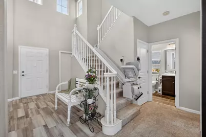 2695 3rd Street, Lincoln, CA 95648 - Photo 16
