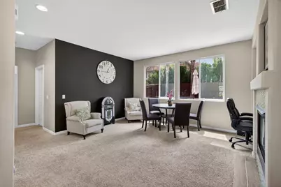 2695 3rd Street, Lincoln, CA 95648 - Photo 8