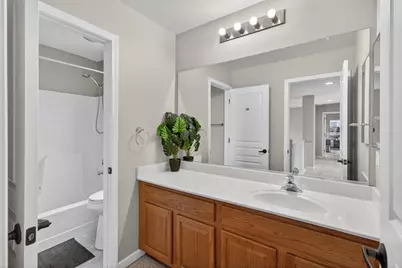 2695 3rd Street, Lincoln, CA 95648 - Photo 34