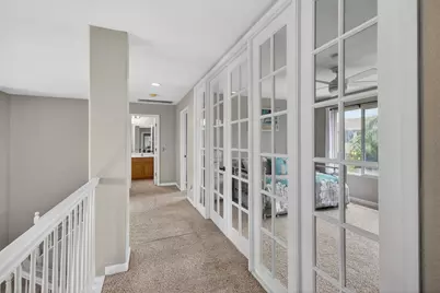 2695 3rd Street, Lincoln, CA 95648 - Photo 40