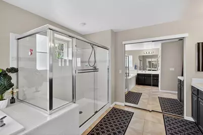 2695 3rd Street, Lincoln, CA 95648 - Photo 50