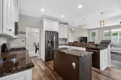 2695 3rd Street, Lincoln, CA 95648 - Photo 28