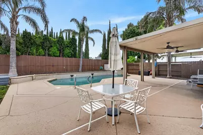 2695 3rd Street, Lincoln, CA 95648 - Photo 54