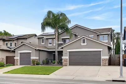 2695 3rd Street, Lincoln, CA 95648 - Photo 1
