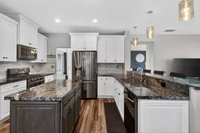 2695 3rd Street, Lincoln, CA 95648 - Photo 26