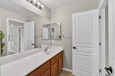 2695 3rd Street, Lincoln, CA 95648 - Photo 36