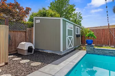 2616 Puccini Place, Modesto, CA 95358 - Photo 22