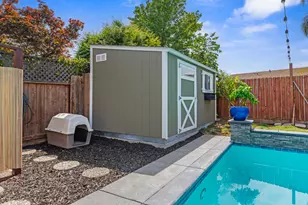 2616 Puccini Pl, Modesto, CA 95358 - Photo 22