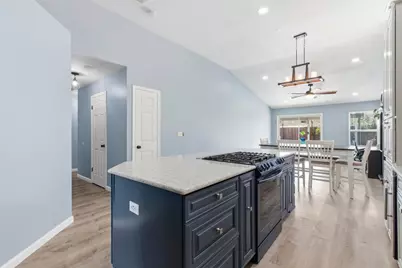 2616 Puccini Place, Modesto, CA 95358 - Photo 10