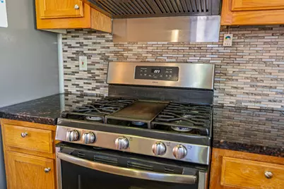 5417 Newquay Lane, Salida, CA 95368 - Photo 22