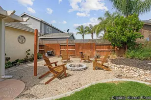 5417 Newquay Ln, Salida, CA 95368 - Photo 36