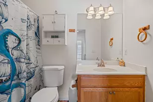 5417 Newquay Ln, Salida, CA 95368 - Photo 14