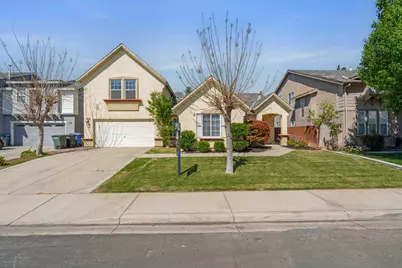 5417 Newquay Lane, Salida, CA 95368 - Photo 2