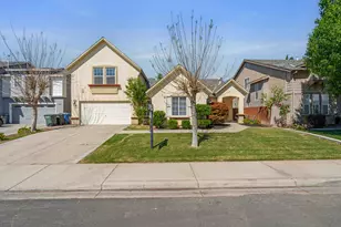 5417 Newquay Ln, Salida, CA 95368 - Photo 2