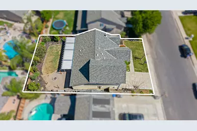 5417 Newquay Lane, Salida, CA 95368 - Photo 42