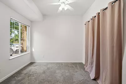 5417 Newquay Lane, Salida, CA 95368 - Photo 12