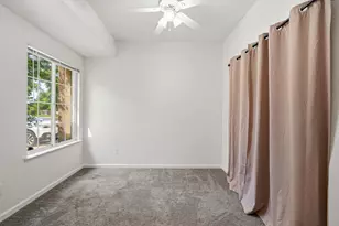 5417 Newquay Ln, Salida, CA 95368 - Photo 12