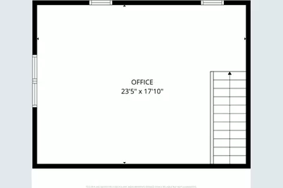 5417 Newquay Lane, Salida, CA 95368 - Photo 46