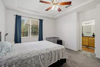 5417 Newquay Lane, Salida, CA 95368 - Photo 26