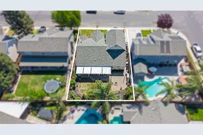 5417 Newquay Lane, Salida, CA 95368 - Photo 44