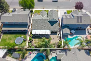 5417 Newquay Ln, Salida, CA 95368 - Photo 44