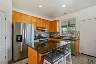 5417 Newquay Ln, Salida, CA 95368 - Photo 20