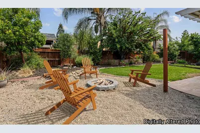 5417 Newquay Lane, Salida, CA 95368 - Photo 38