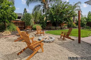 5417 Newquay Ln, Salida, CA 95368 - Photo 38